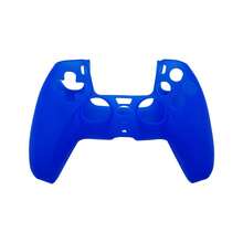 1 chiếc ốp bảo vệ tay cầm chơi game 5 inch, chống trượt, chống trầy xước, chống mồ hôi, nâng cao trải nghiệm chơi game. - Xem 16