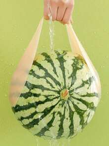 1对女士硅胶文胸，无肩带硅胶文胸，女士硅胶聚拢文胸垫，款式多样，适合婚礼穿着，带乳贴，透气防水文胸 - 多色 - 查看 8