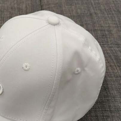 Unisex Trucker Hats Baseball Cap Mesh Adjustable Breathable Snapback Sun Hats Outdoor Cap