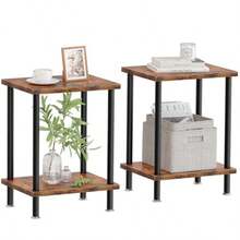 Sofa Tables - Negro30cm - View 8