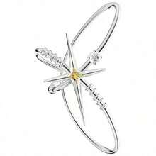 Khuyên tai không cần xỏ lỗ mới - Thiết kế hình ngôi sao, độc đáo và thời trang, cung cấp sỉ, phụ kiện cosplay gợi cảm và cá tính. - Nhiều màu - Xem 4