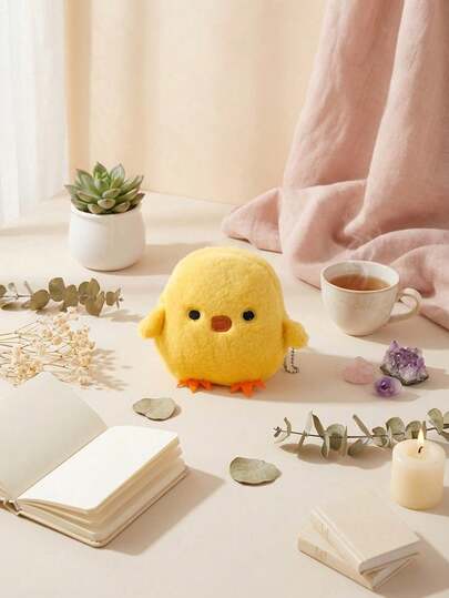 1 حقيبة نقود بتصميم كرتوني، محفظة نقود صغيرة ناعمة متعددة الاستخدامات لتخزين المفاتيح والأحمر شفاه، خفيفة الوزن مع سحاب لحفظ النقود والبطاقات الائتمانية، محفظة صغيرة عصرية مناسبة كهدية عيد ميلاد أو هدية عيد الحب للأحباء والنساء والفتيات