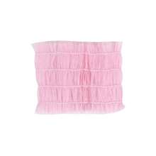 100 chiếc băng đô không dệt dùng một lần, thích hợp cho thẩm mỹ viện, spa, rửa mặt, trang điểm, du lịch, chăm sóc da. - Một kích thước - Xem 13