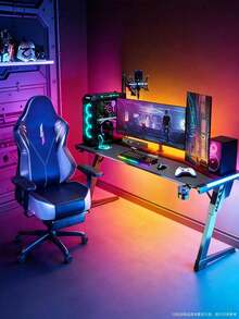 5V RGB LED灯带套装，带遥控器，USB供电，可变色，适用于电视背光、游戏设备和卧室氛围，可选长度：1米、2米、3米、5米、10米、15米、20米（2卷10米）和30米（2卷15米），灵活的装饰照明。 - 彩色 - 查看 5