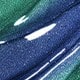 01+02