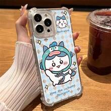 Fold Phone Case - SJT-s7502181S1 - View 13