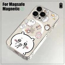ChkawasHachwaresUsagForMagesafeMagnetcPhoneCaseforPhone161514Plus1312Mn11ProMaxXXsXR87SECover17air. - CXT-3E411297T3 - Ver 9
