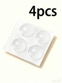 Hộp đựng dao nĩa, giá đựng dao nĩa sáng tạo, giá sắp xếp nhà bếp, hộp đựng dụng cụ trang trí, hộp thoát nước cho đũa và thìa. - Nhiều màu - Xem 10