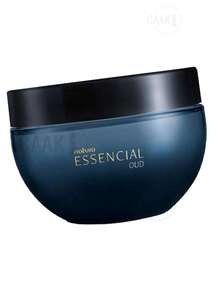 Natura Essential Oud Moisturizer - Perfumed Body Deodorant For Women - Regular Jar 200g - 1 hũ - Loại thường - 200g - Xem 3