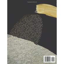 Graph Paper: Lined Graph Paper Quad Ruled - como en la foto - Ver 5