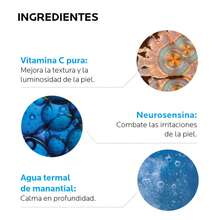 La Roche Posay Eye Care - Hyaluronic Acid - View 3