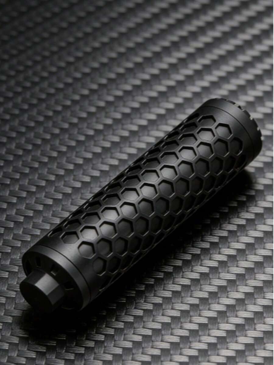 Performance Thread Adapter - DirectConversion Connector - A7 - Xem 1