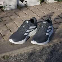 Adidas Giày chạy bộ SUPERNOVA EASE M dành cho nam, dòng Navigation, siêu nhẹ, giảm sốc và đàn hồi tốt, thoải mái. - màu đen - Xem 6