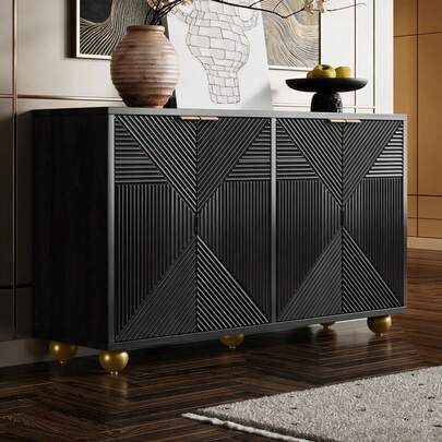 Buffets & Sideboards