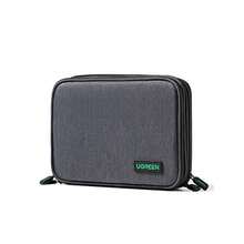 Cable Storage - As Pic - View 8