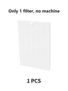 电动强力美甲吸尘器，适用于美甲，可充电式美甲吸尘器，升级版强力美甲吸尘风扇，适用于亚克力指甲、聚合物指甲延长胶卸除，美甲沙龙的理想设备 - 粉色 - 查看 12