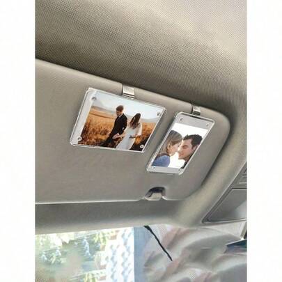 1Pc/2Pcs New Magnet…