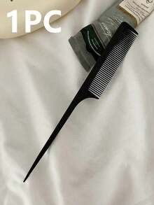 1pc Silica Gel Lemon Ice Lattice Home Kitchen 6 Mould DIY Dim Sum Chocolate Biscuit Easy Demoulding - Multiple Styles - View 10