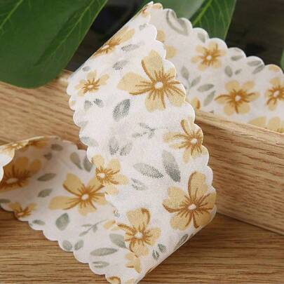 Acessórios de cabelo decorativos com laços e fitas, perfeitos para o dia a dia.