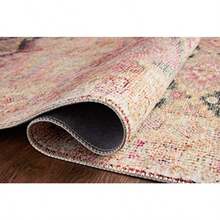 Runner Rugs - מלבני 5x2 - ראה 6
