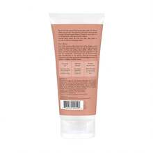 Body Cream - Coconut Oil - View 2