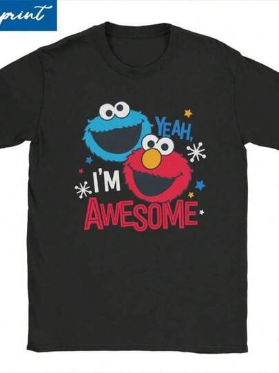 Men Outdoor Tees & Tanks