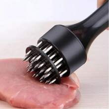 Meat Tenderizers & Pounders - màu đen - Xem 7