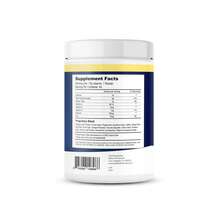 Papaya Powder & Probiotic Coffee Supplement Duo – Daily Wellness Blend With Papaya Enzyme Powder & Probiotic Coffee, Digestive Wellness Support Formula, Superfood Coffee & Fruit Powder Combo - Pack of 2 - 查看 7