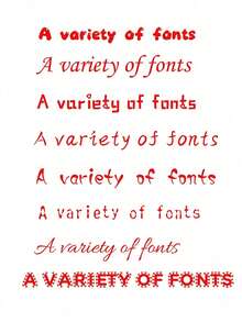 3-Piece Customized Refillable Silicone Travel Bottles, Leakproof & Squeezable Silicone Travel Containers For Cosmetics, Shampoo, Liquids, Practical Travel Bottle Set, Travel Grooming Supplies, Shampoo Travel Containers, Makeup Spray Bottles, Travel Essentials - Multicolor - View 5
