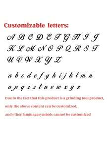 Ốp điện thoại giả da họa tiết vải thiều cao cấp, đính đá lấp lánh, tùy chỉnh tên, chống sốc, bảo vệ toàn diện ống kính cho iPhone 17 16 15 14 13 Pro Max - Hồng - Xem 4