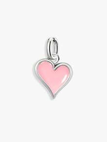 1 chiếc mặt dây chuyền hình thỏ hoa mùa xuân bằng bạc sterling 925 đơn giản và độc đáo, mặt dây chuyền tự làm hình thỏ, trang sức tinh tế làm quà tặng cho phụ nữ hoặc nam giới. - tập trung - Xem 13