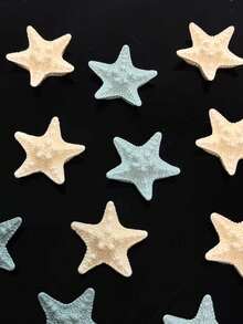 16 * 19mm UV Coated Pumpkin Lantern Beads DIY Handmade String Scattered Beads String Pen Mobile Phone Chain Pendant Accessories - Multicolor - View 3