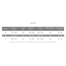 DOUCIU 2pcs Set: Colorblock Zip-Up Vest + Drawstring Waist Slim Shorts, Casual Street Style - White - View 8