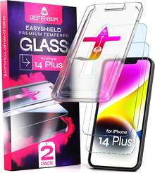 para iPhone 14 Plus
