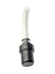 Van thông hơi bình xăng, van thông hơi dầu cho YZ WR CR CRF Kawasaki KX KLX Suzuki RM RMZ EXC SX PRO BSE ATV Universal - A - Xem 4