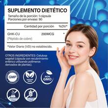 GWYNNE Protein - 1PCS - View 9