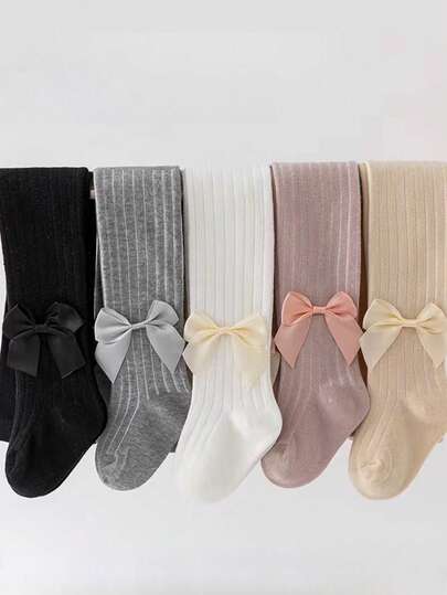 20 piezas/bolsa Lazos de cinta hechos a mano en varios colores para decoración de regalos, accesorios para el cabello, envoltura de regalos rizada, pinzas para el cabello de fiesta de boda, suministros de manualidades para todas las estaciones