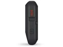 Garmin InReach Messenger Satellite Communicator - A - View 5