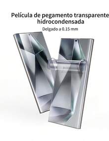 Phone Screen Protectors - HD - View 5