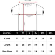 2026k3y2k - Around The Fur T-Shirt, Heavyweight Band T-Shirt, Unisex Graphic T-Shirts, Gothic Grunge Y2k Emo Style, Amity Stage Wear, Streetwear For Men And Women - màu đen - Xem 2