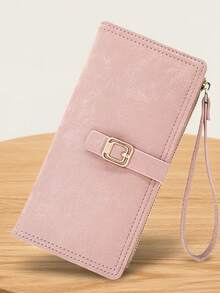 Baby Pink