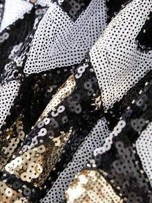 Women Skirts - Black - View 8