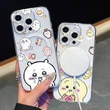 ChkawasHachwaresUsagForMagesafeMagnetcPhoneCaseforPhone161514Plus1312Mn11ProMaxXXsXR87SECover17air. - CXT-3E411297T3 - Ver 1