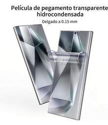 Phone Screen Protectors - HD - View 5