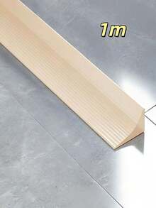 1 miếng dải silicon tự dính chống thấm nước cho mép bồn rửa nhà bếp, 1m/2m dải chống thấm nước cho mặt bàn trang điểm phòng tắm, dải chống thấm nước tự dính dùng trong gia đình - Nhiều màu - Xem 14