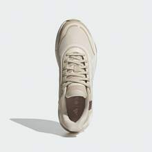CLIMAWARM Sports Casual Running Shoes - Champagne - View 3