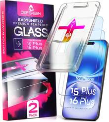 para iPhone 15 Plus