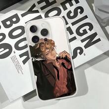 Cardholder Phone Cases - Z6 - 查看 2