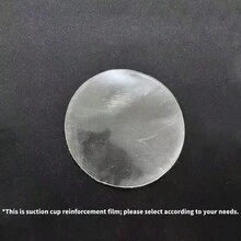 New DIY Cat Teaser Wand, Realistic Small Bird Replacement Head, Cat Toy Fishing Rod, Handheld & Attachable Changeable Cat Toy, Birthday & Holiday Gift - Multicolor - View 15