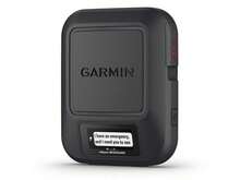 Garmin InReach Messenger Satellite Communicator - A - View 6